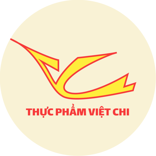 Thực phẩm Việt Chi